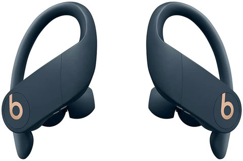earphones powerbeats dre ear